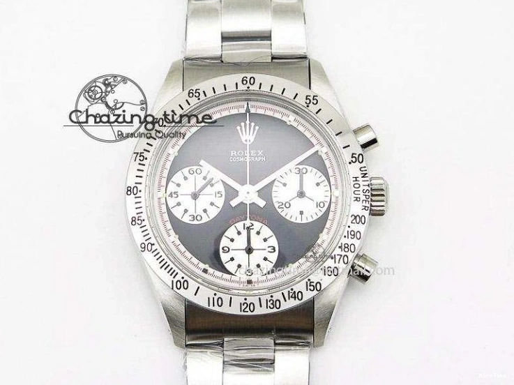 MiroTime 0127 Vibrant DateJust 41 126333 EWEF Best Edition YG Stick Dial on SS YG Jubilee Bracelet A 990